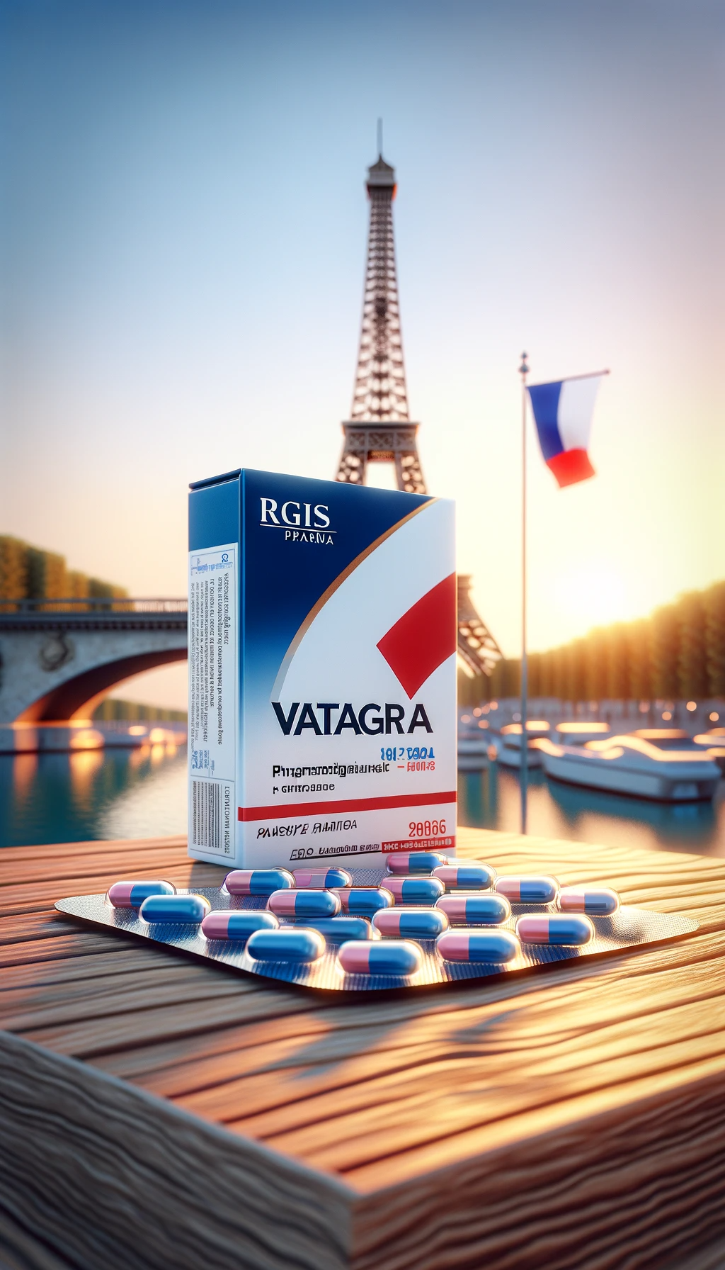 Prix viagra 100mg